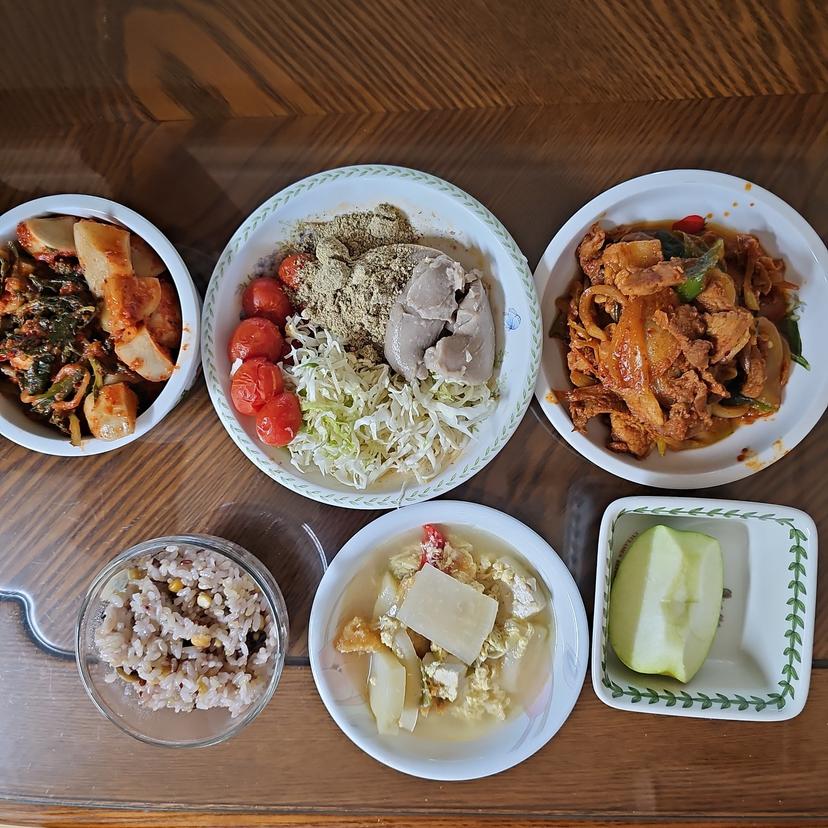 feed image