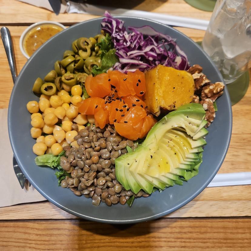 feed image