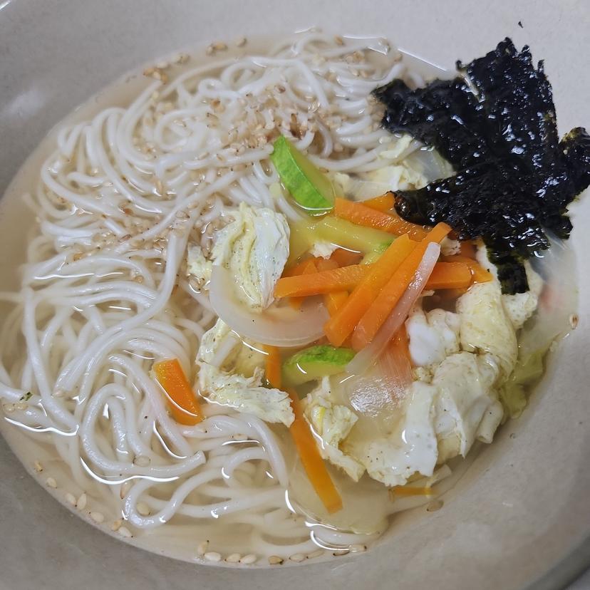feed image