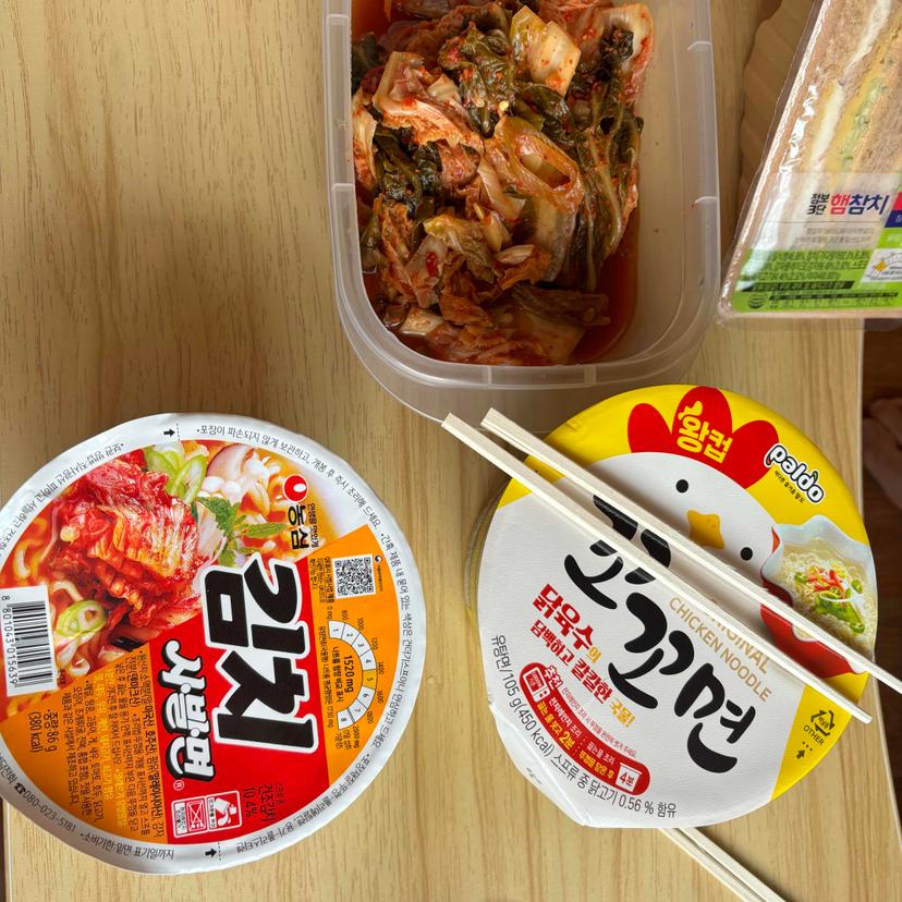 feed image