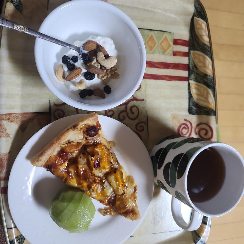 feed image