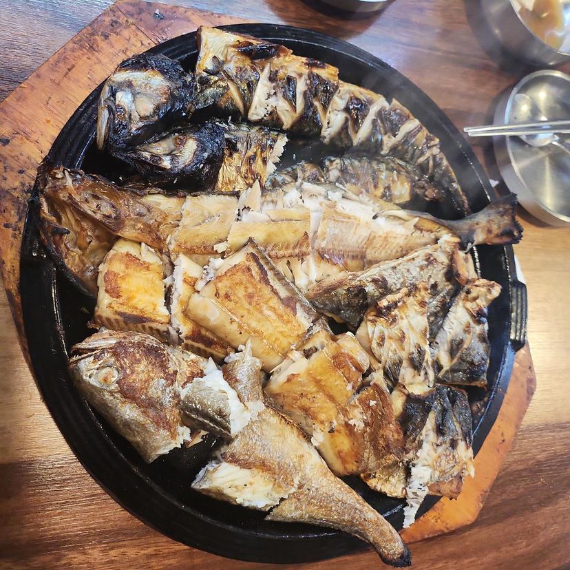 feed image