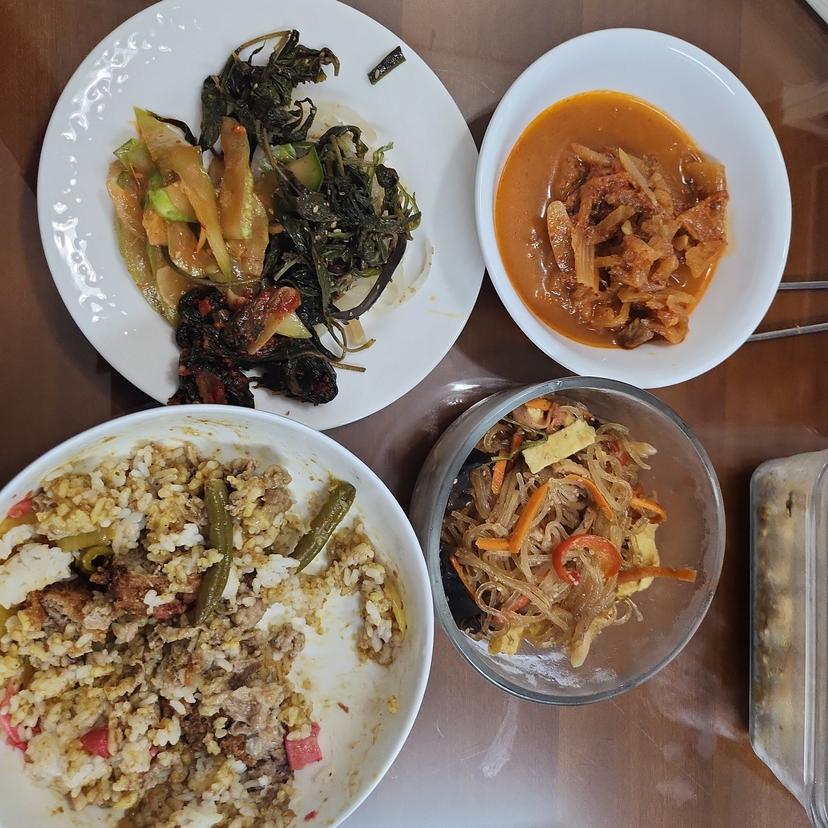 feed image
