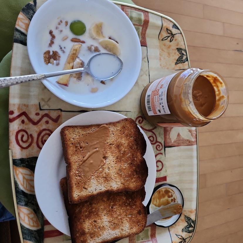 feed image