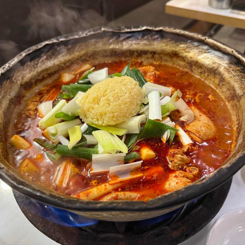 feed image