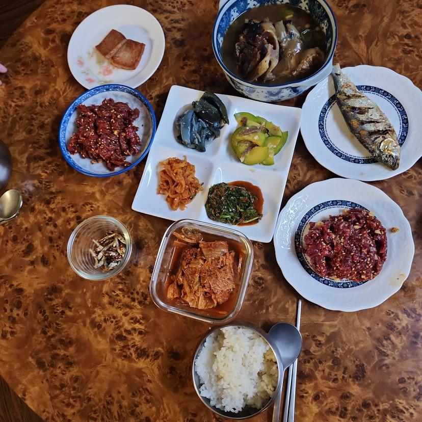 feed image
