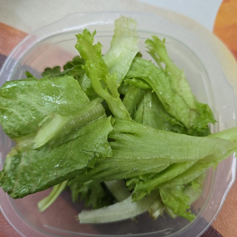 feed image