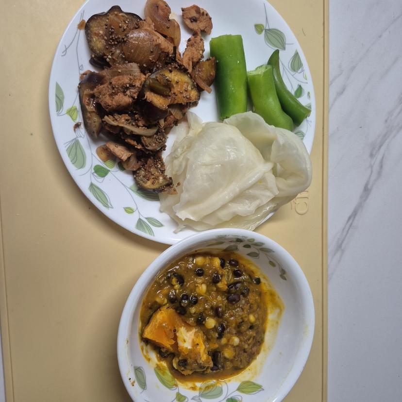 feed image