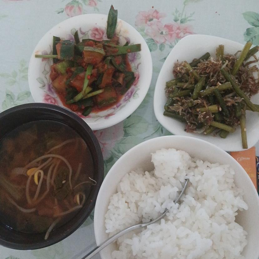 feed image