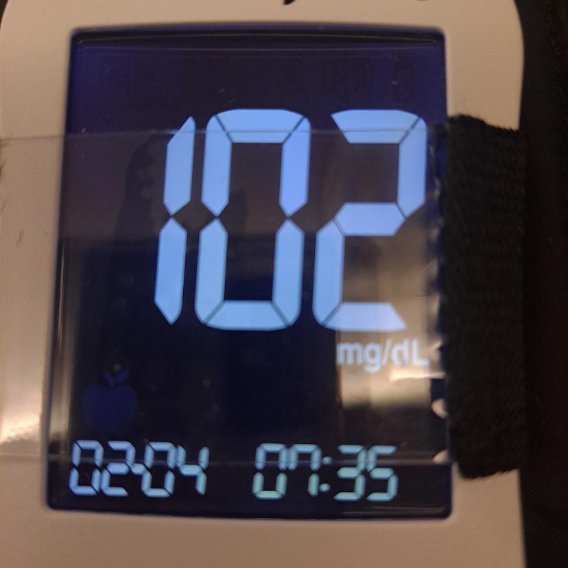 feed image