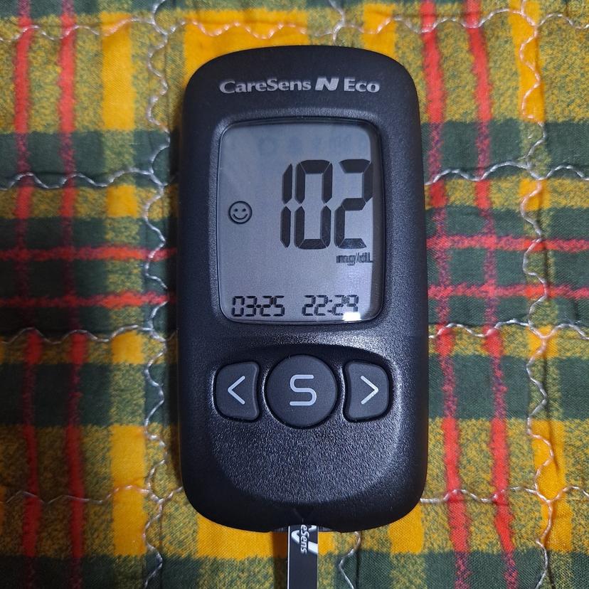 feed image