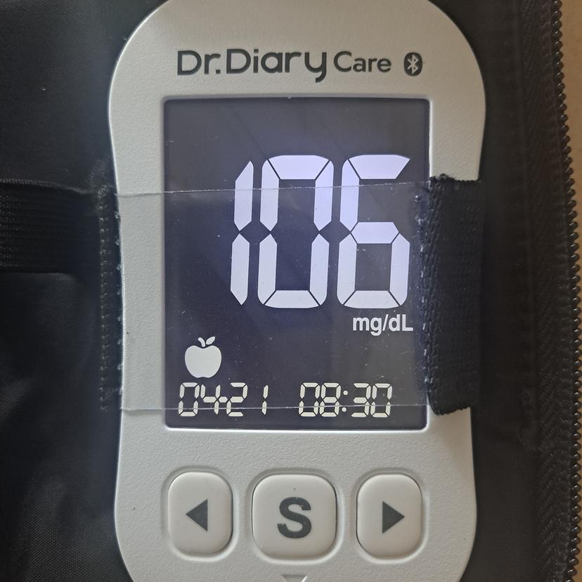 feed image