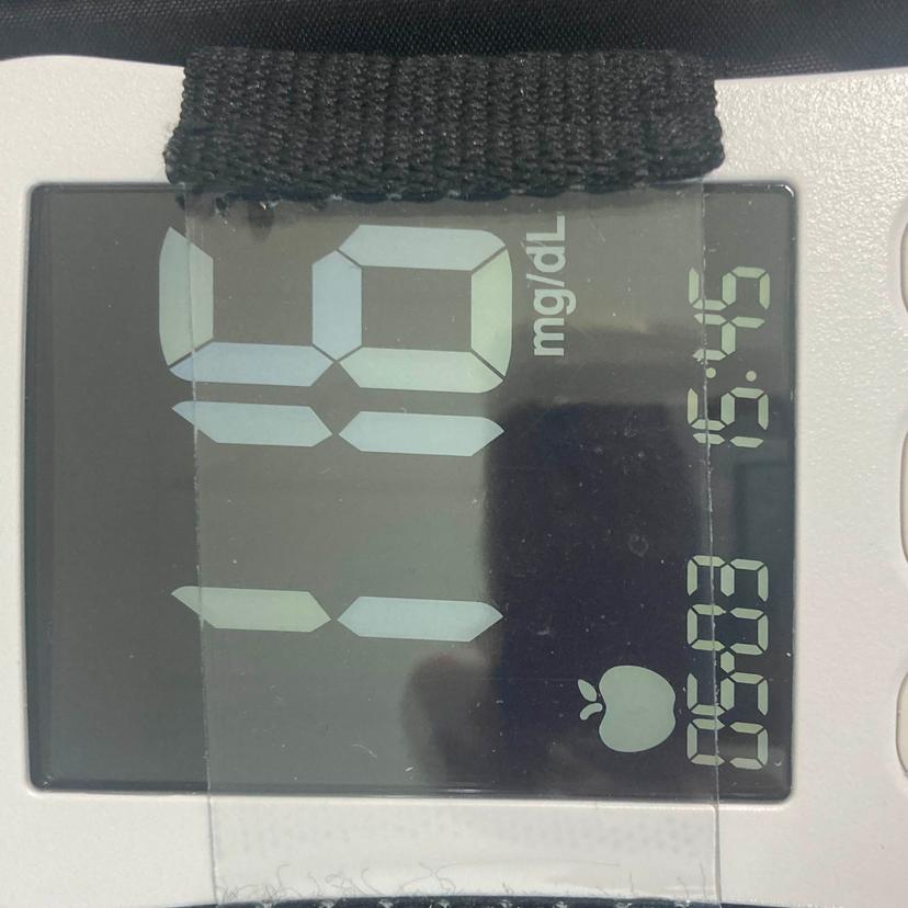 feed image