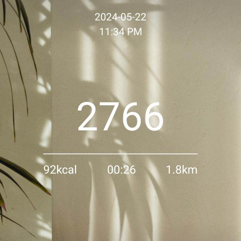 feed image