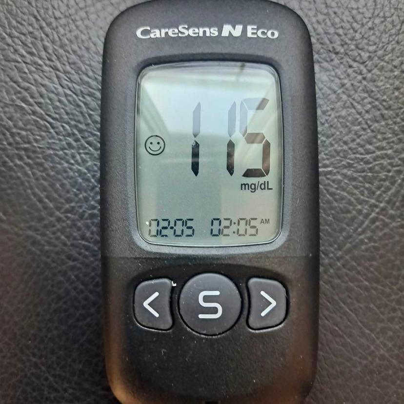 feed image