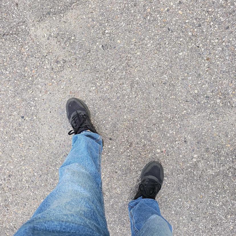 feed image