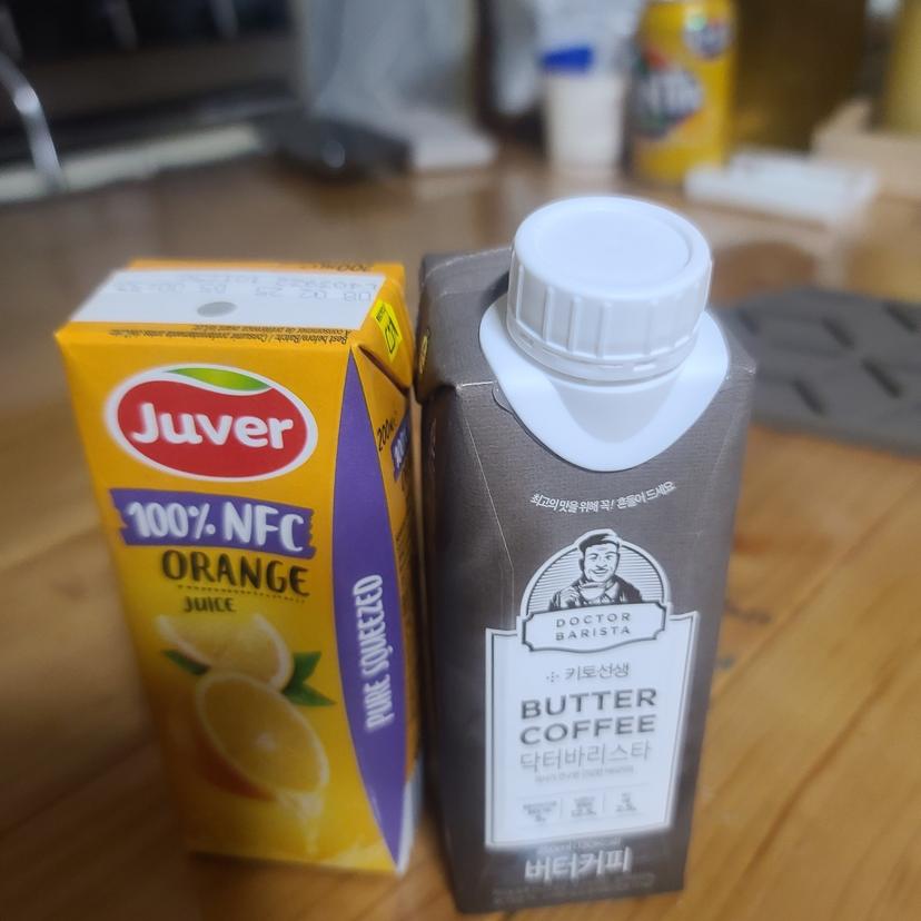 feed image