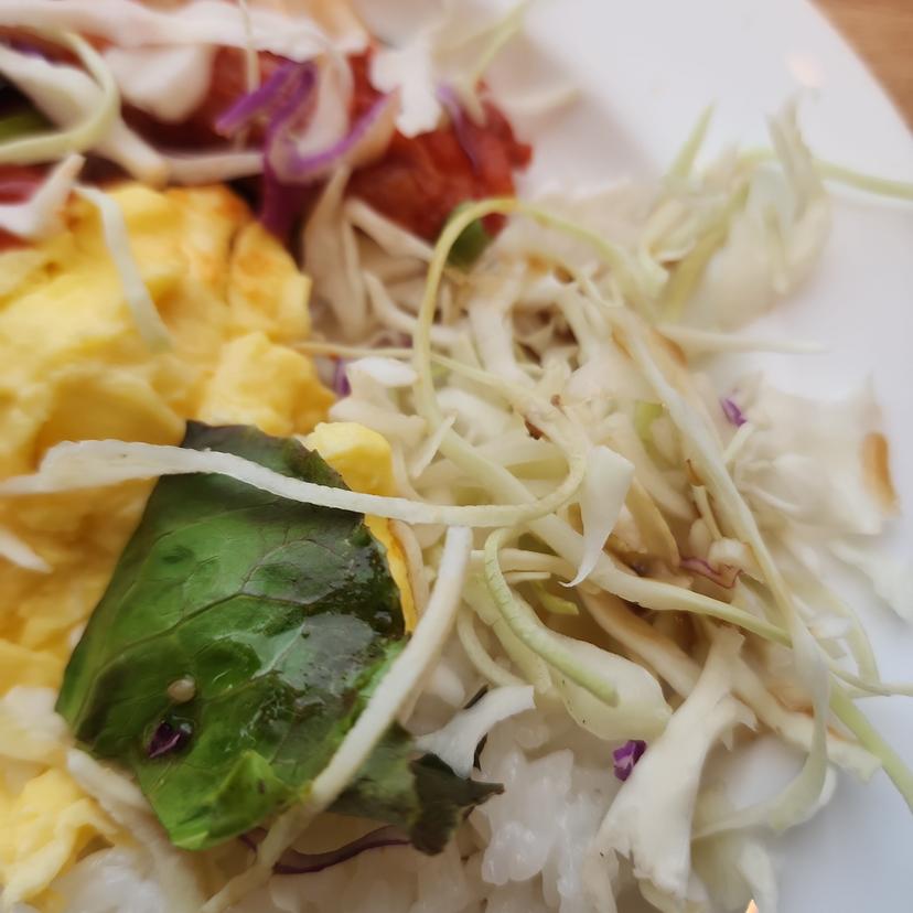 feed image