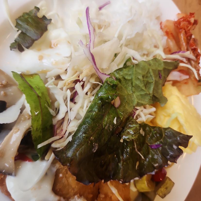 feed image