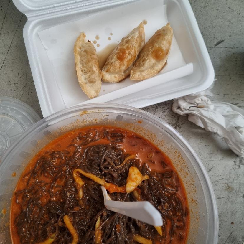 feed image