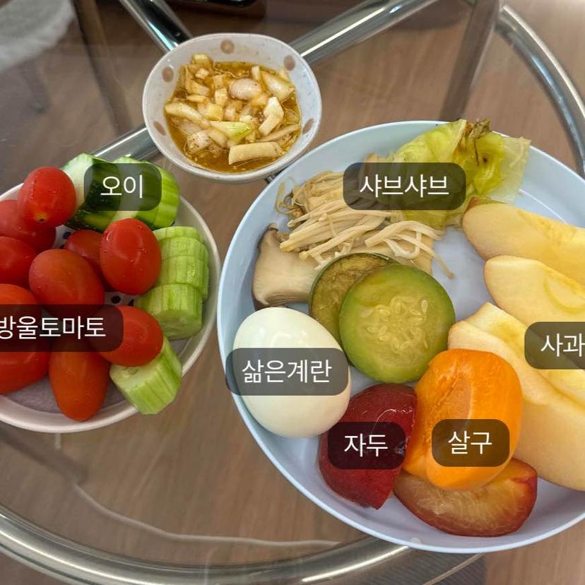 feed image