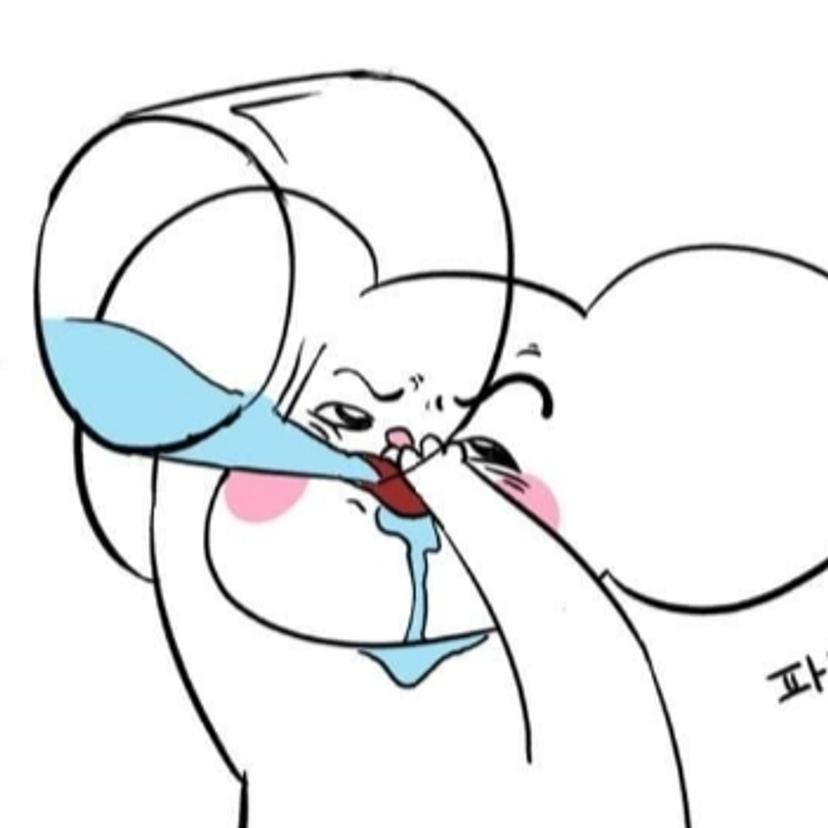 feed image