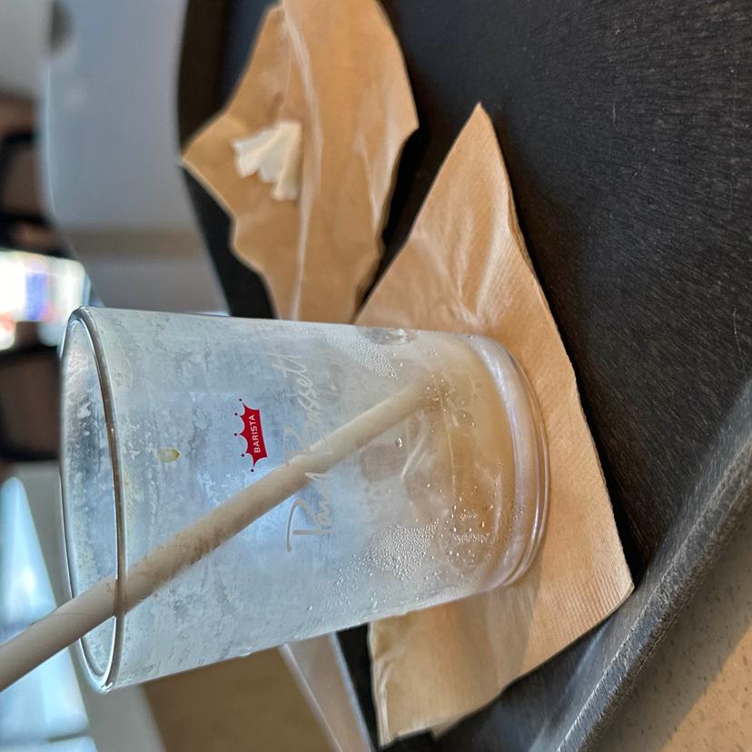 feed image