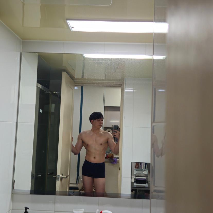 feed image