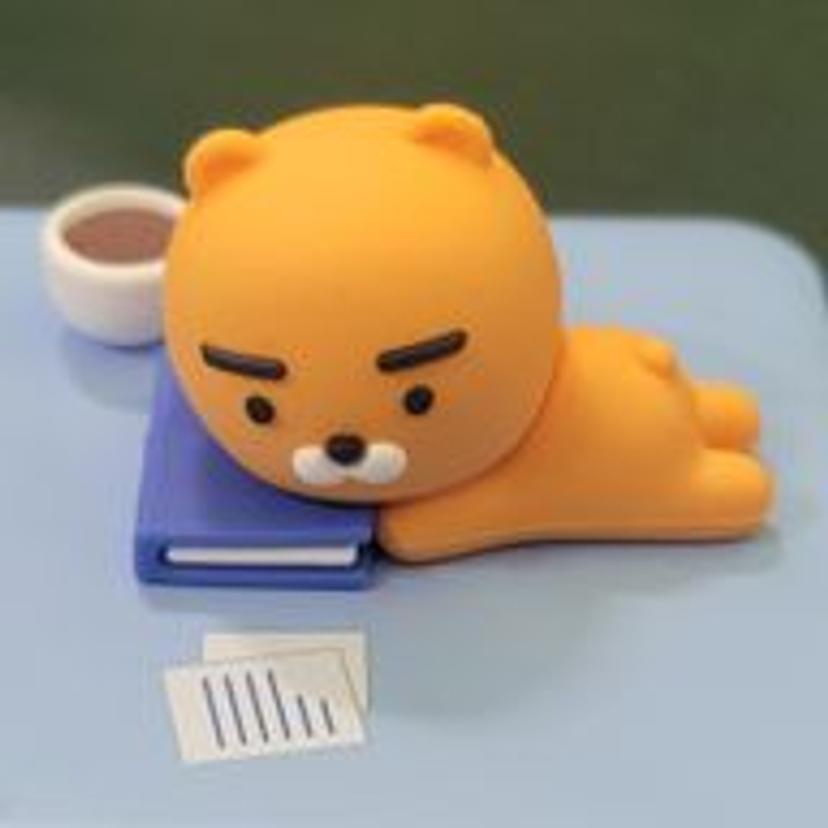 사당보다먼의정부보다는가까운