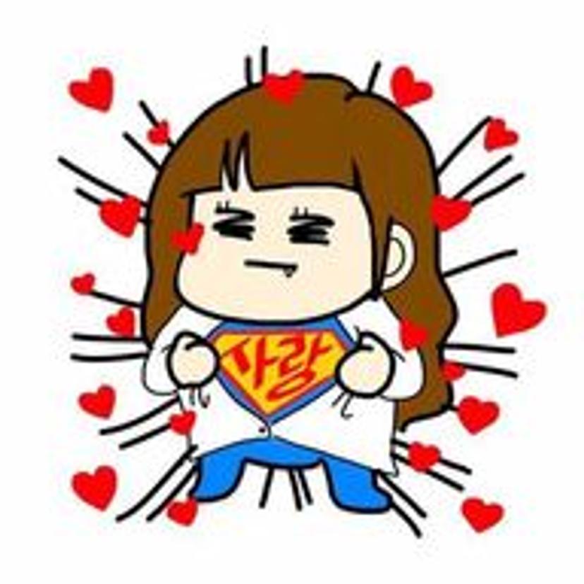김쑤