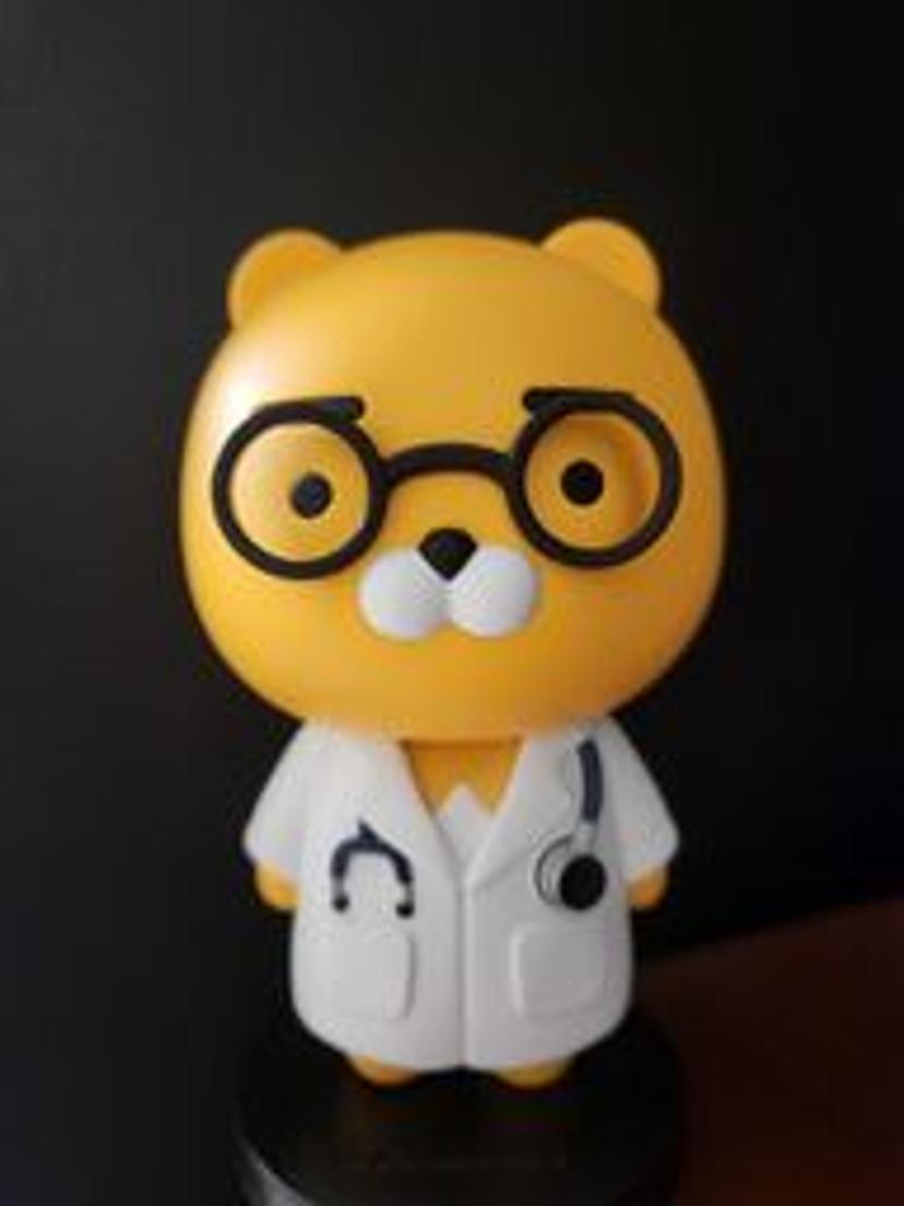 향기로운오이8352