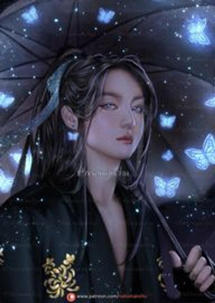짱닭