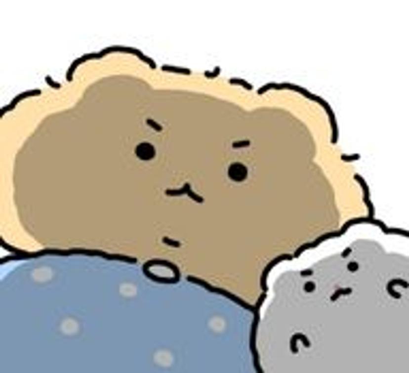 꼬꼬