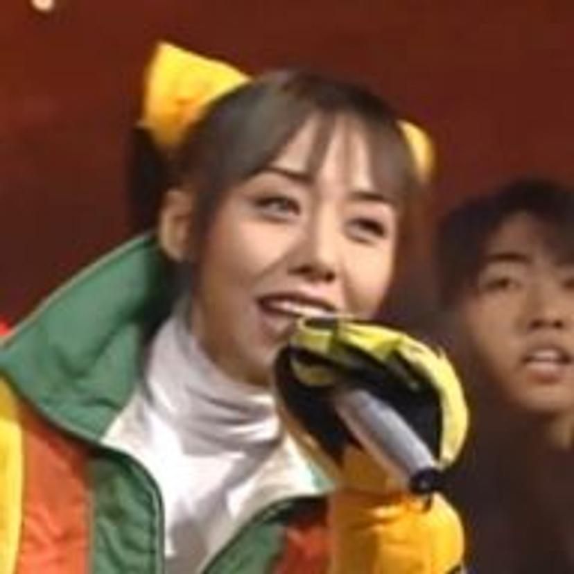 하늘땅혈땅