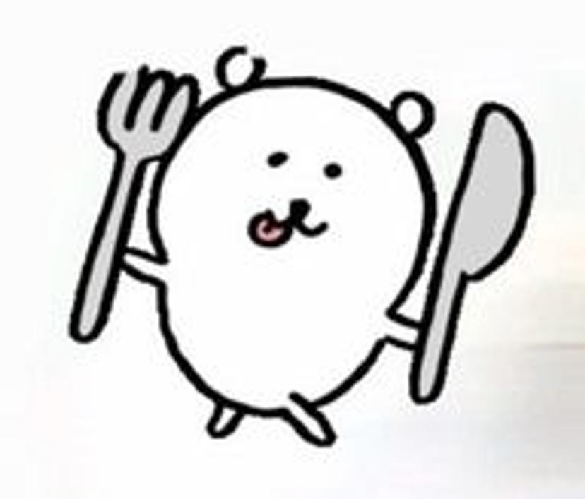 농담곰