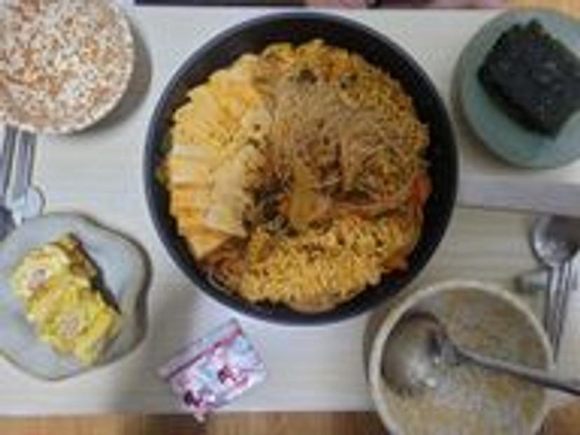격렬한쿠스쿠스1201