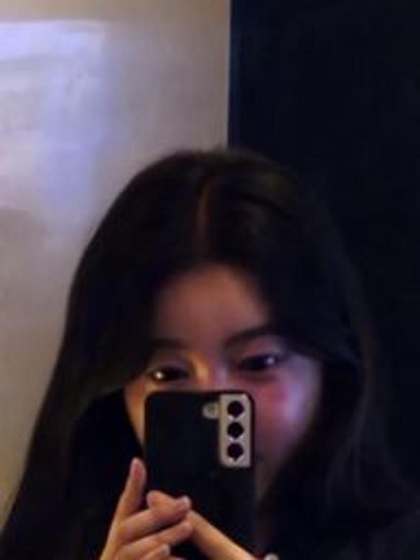 박주스