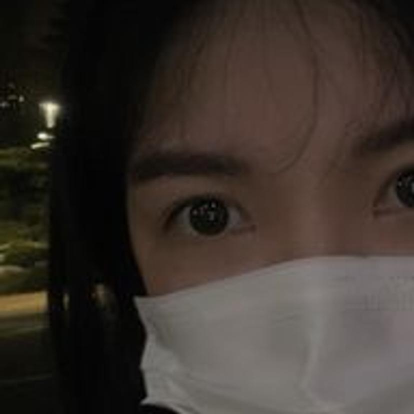 최비버