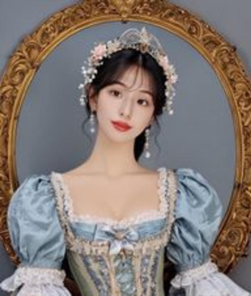 착한산딸기