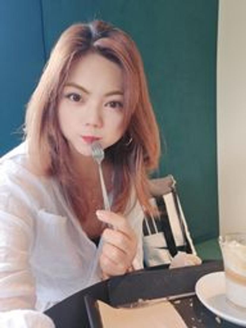 쫑이