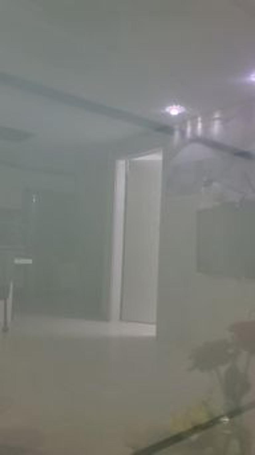 아막성