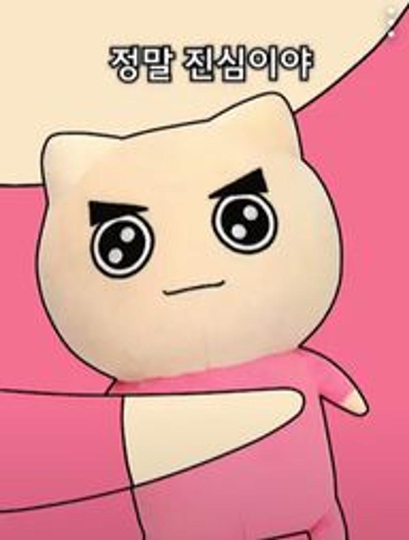 야코는야코