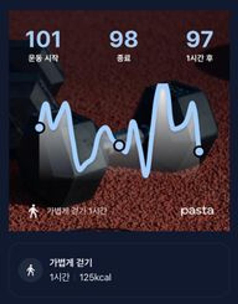 식탐불치병