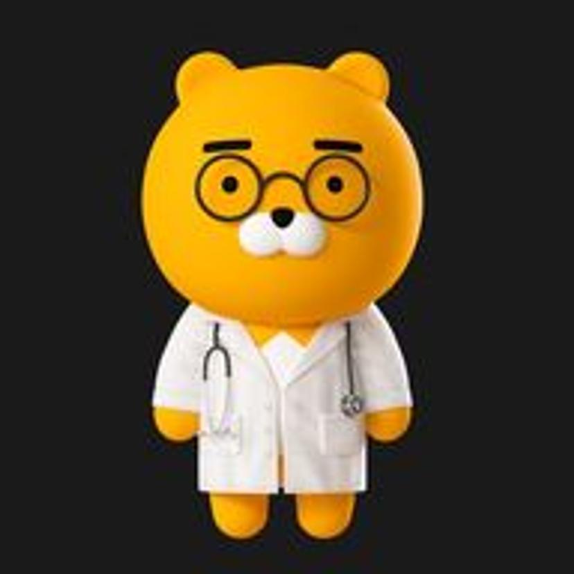 스윗블러드