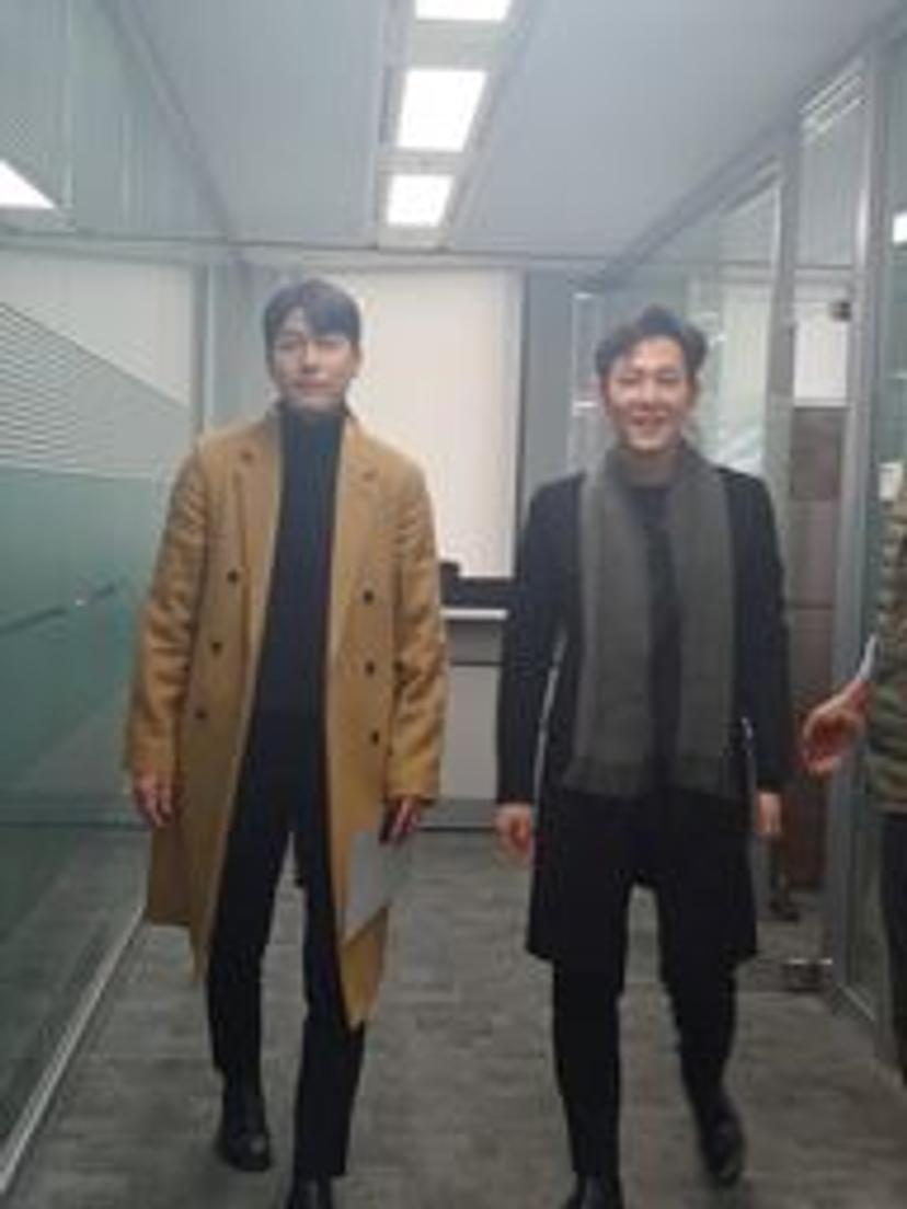 아기다람쥐또미