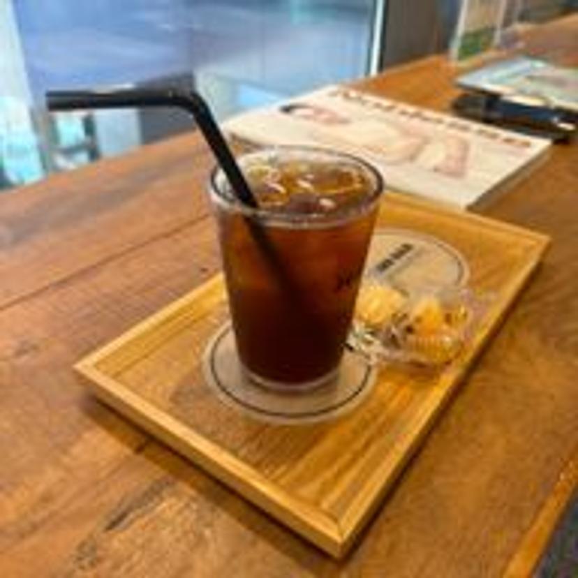 풀카페인