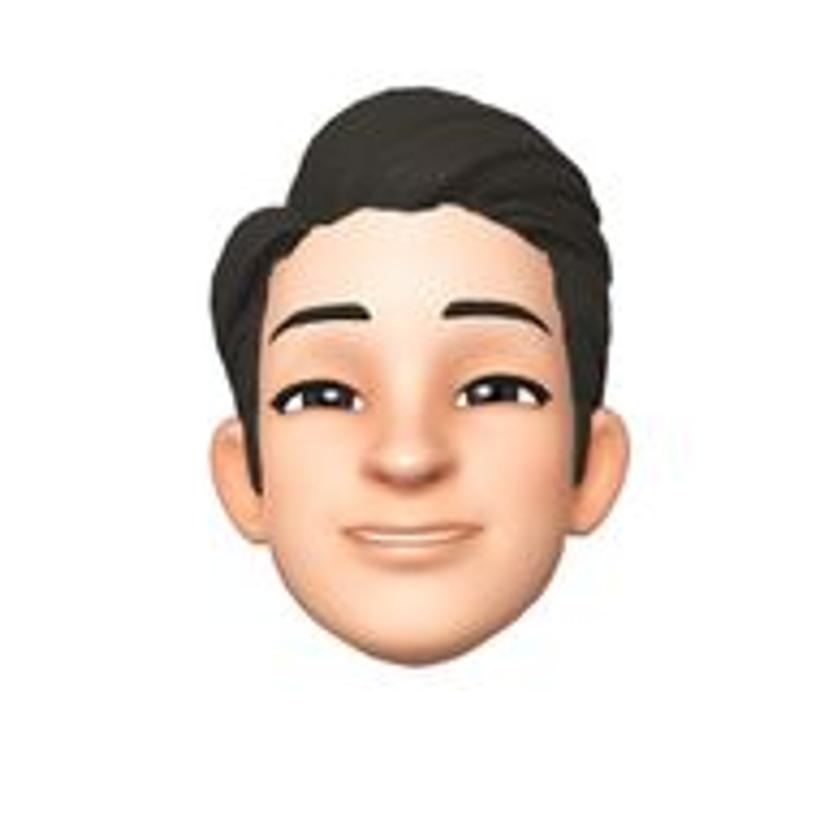 급시우