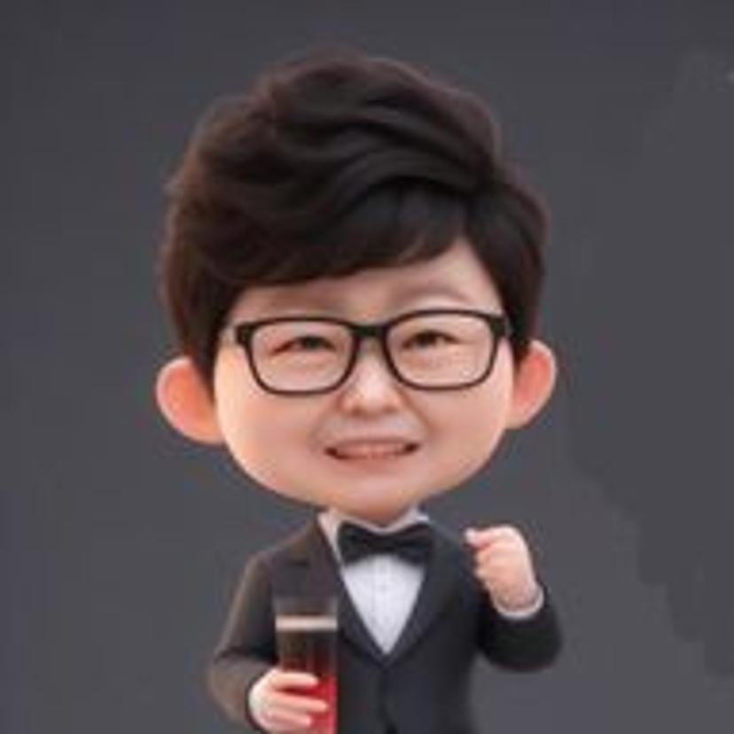슈가블러드