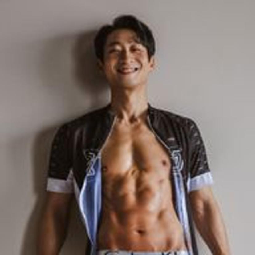 견물생심