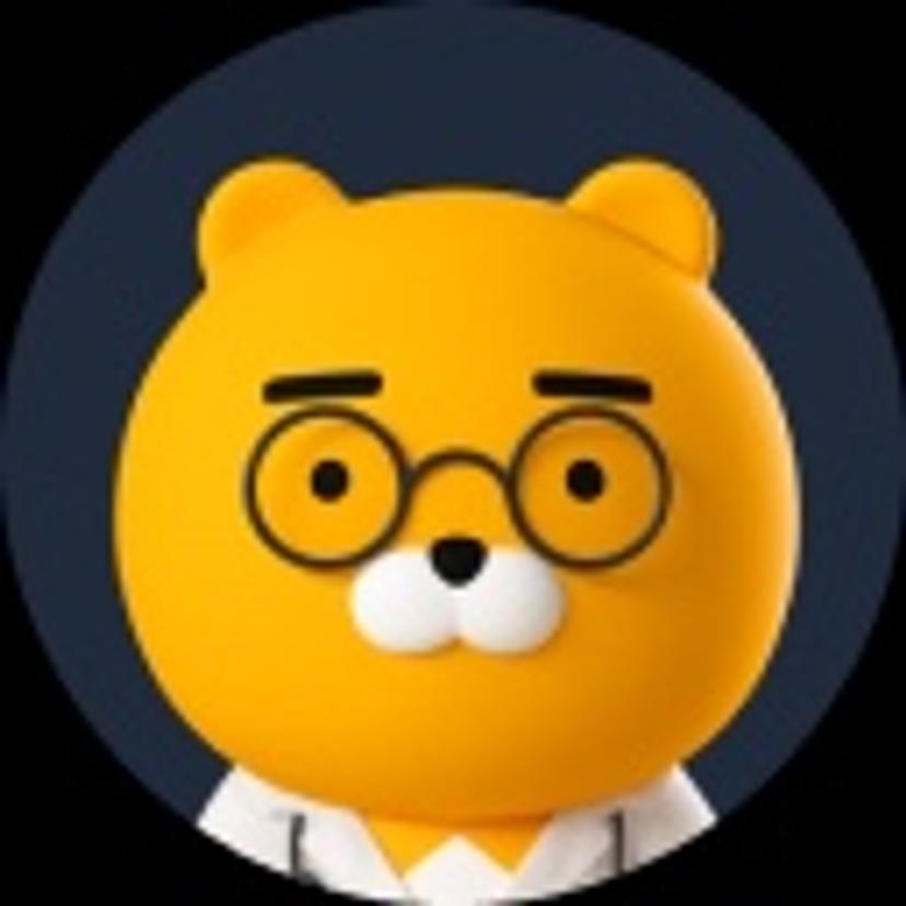 닥터파스타